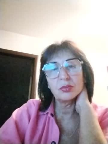 AlbinaXPretty Live Sex September 21, 2025