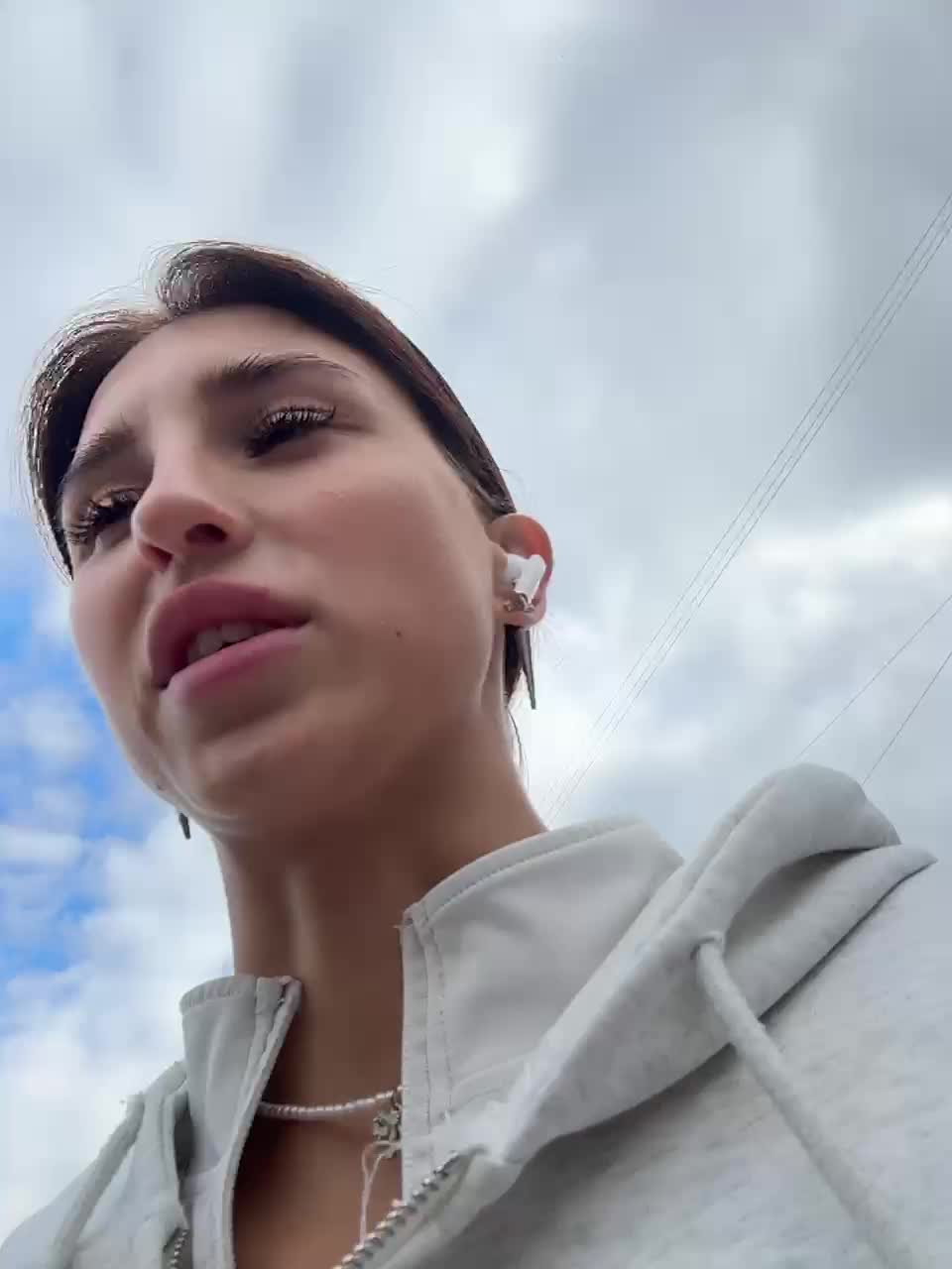 -Eva-22- Live Sex September 21, 2025