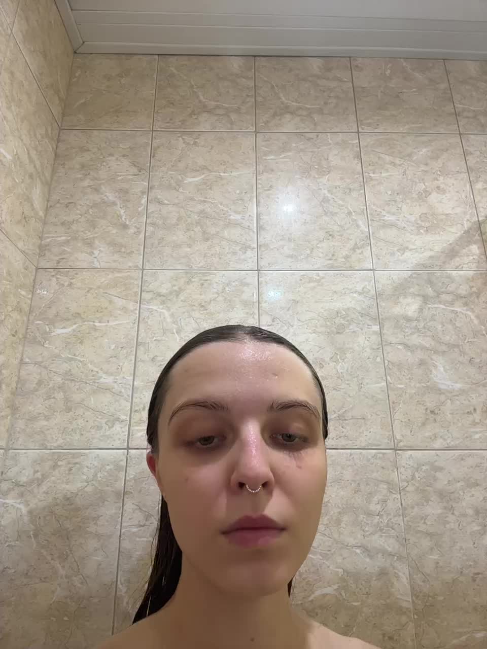 Love-boys Live Sex September 21, 2025