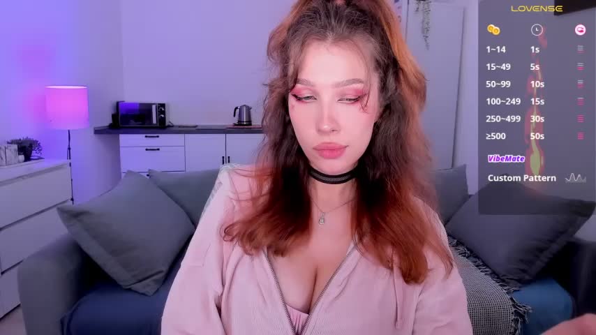 tenderdreams Live Sex September 21, 2025