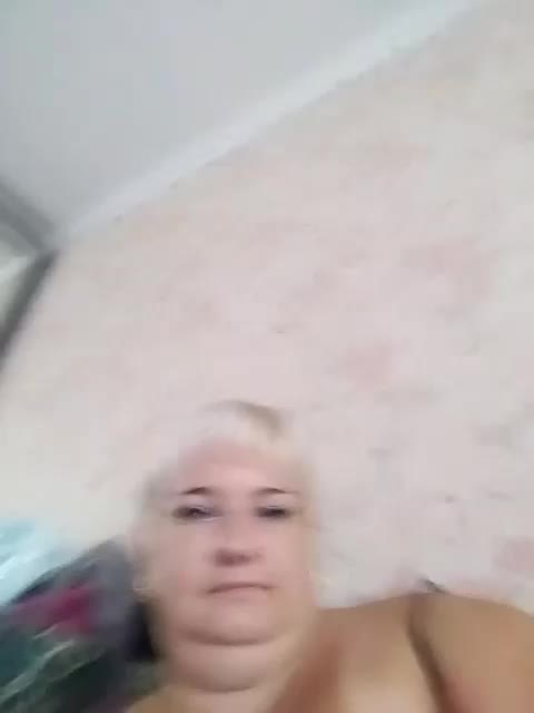 kabiriya10034 Live Sex September 21, 2025