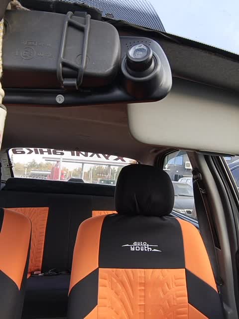 Lastochkas10 Live Sex September 21, 2025