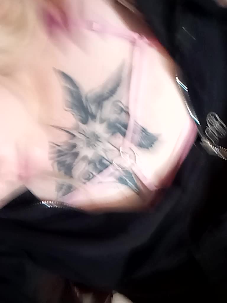 Arislove Live Sex September 21, 2025