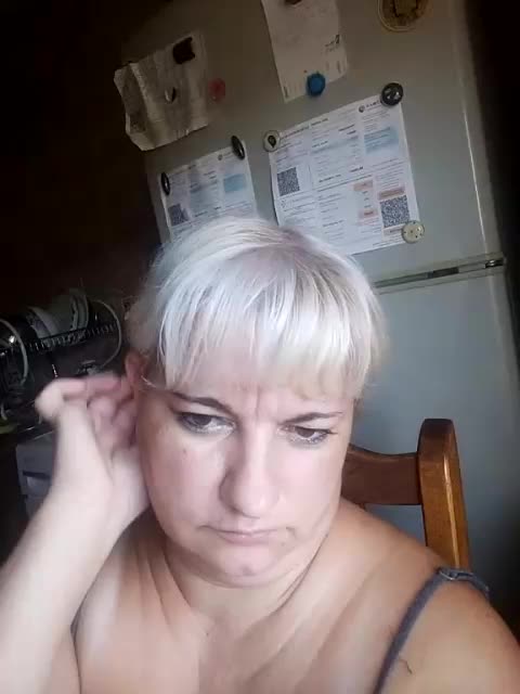 kabiriya10034 Live Sex September 21, 2025