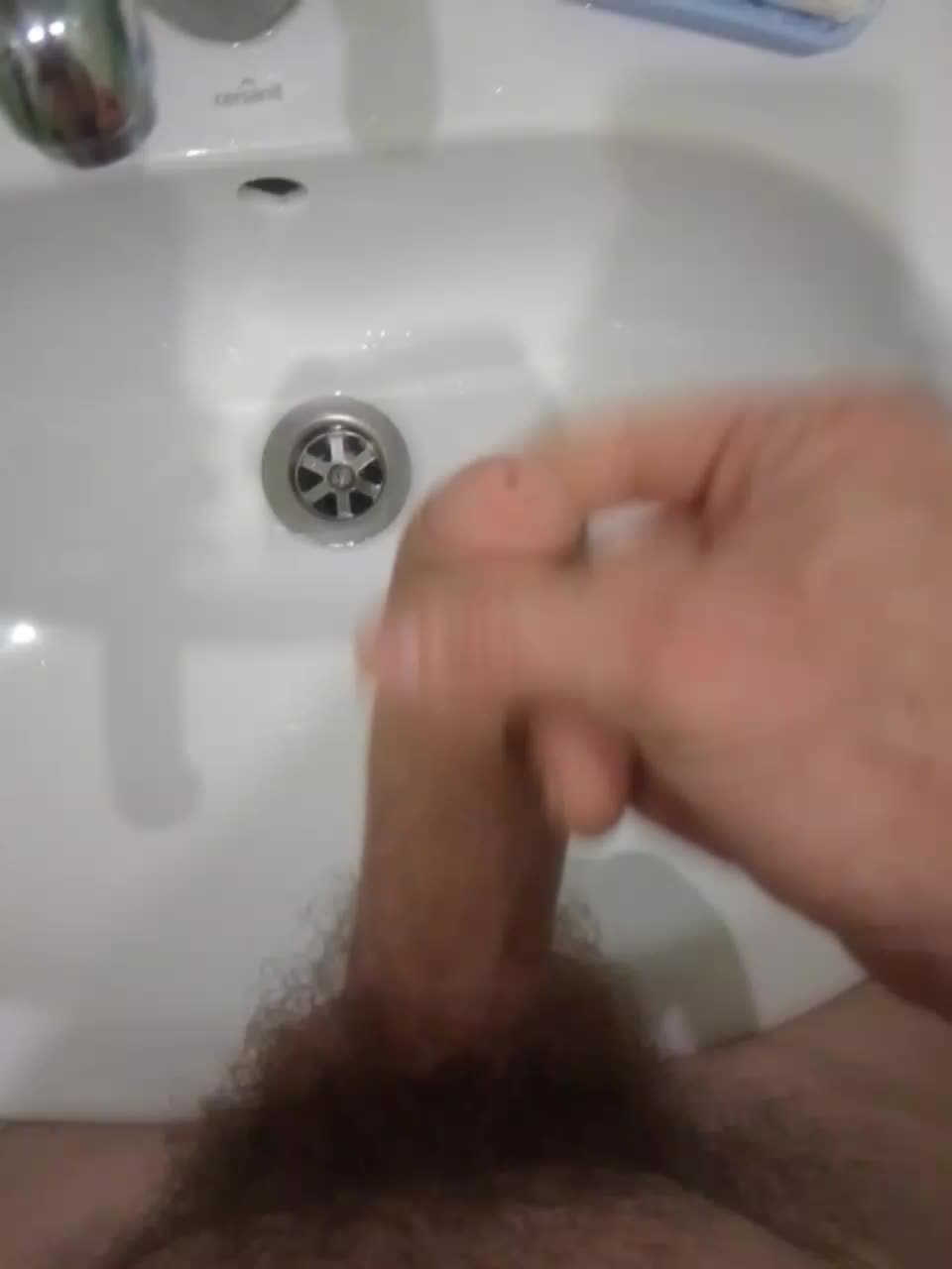 phoenixxx_4 Live Sex September 21, 2025