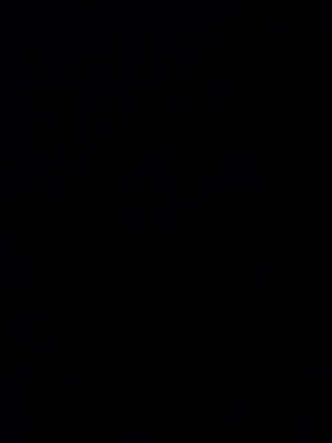 kabiriya10034 Live Sex September 21, 2025