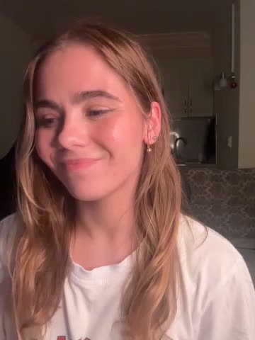 SkyBriii Live Sex September 21, 2025