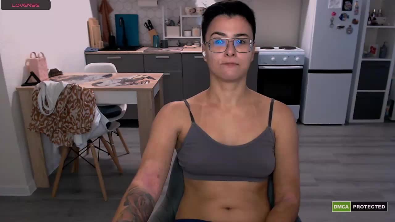 Sashanotfound Live Sex September 21, 2025