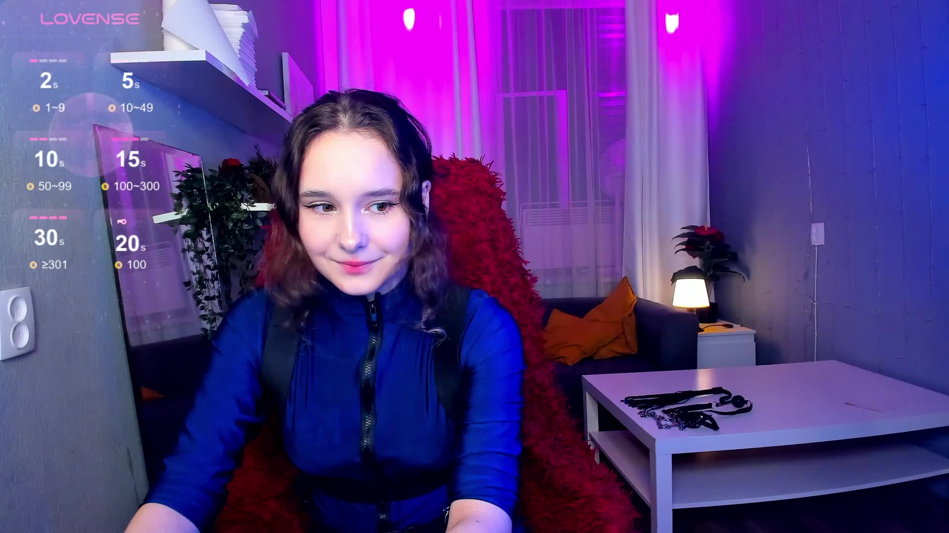 uco-mon Live Sex September 21, 2025