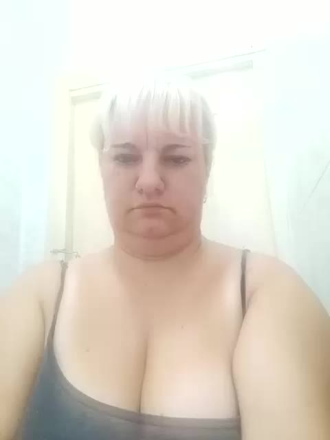 kabiriya10034 Live Sex September 21, 2025