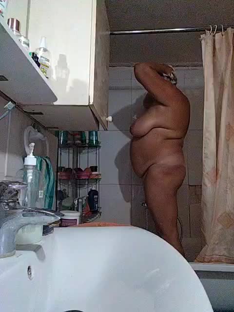 BigMilf Live Sex September 21, 2025