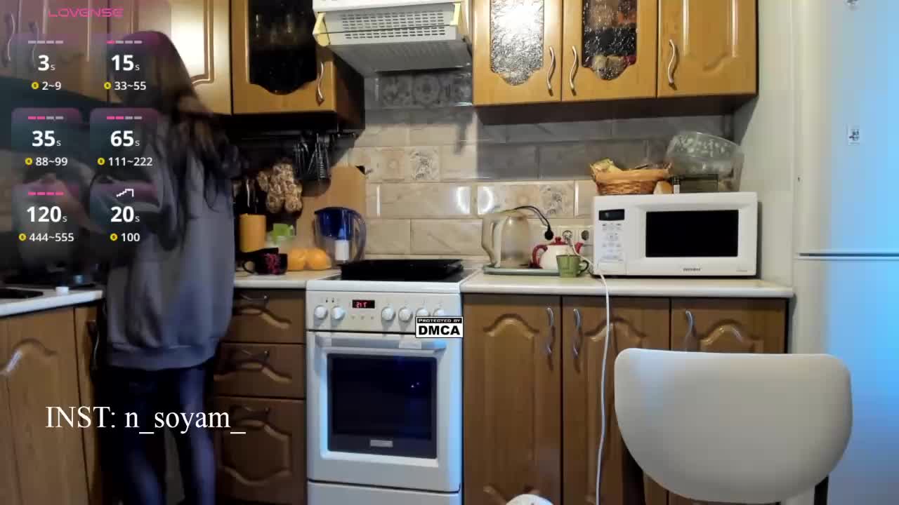 CutieKitty6 Live Sex September 21, 2025