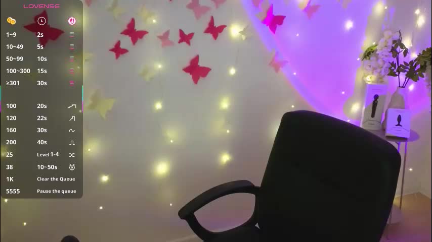 katyaa_lover Live Sex September 21, 2025