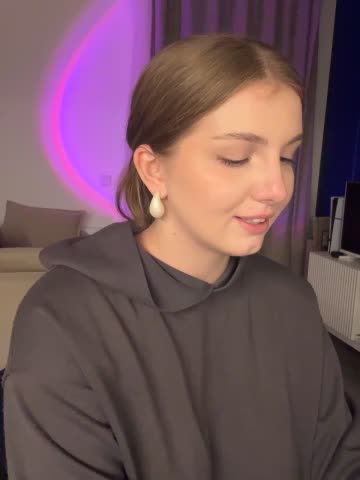 MilenaMi Live Sex September 21, 2025