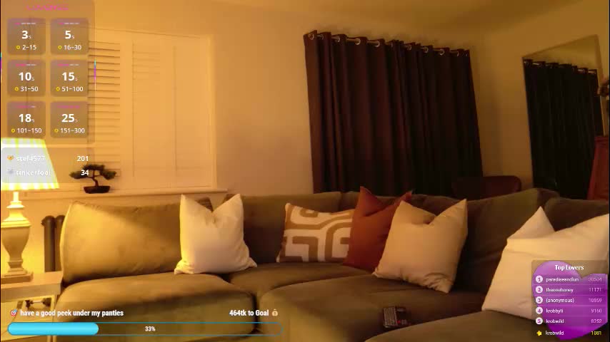 anastasiapocky Live Sex September 21, 2025