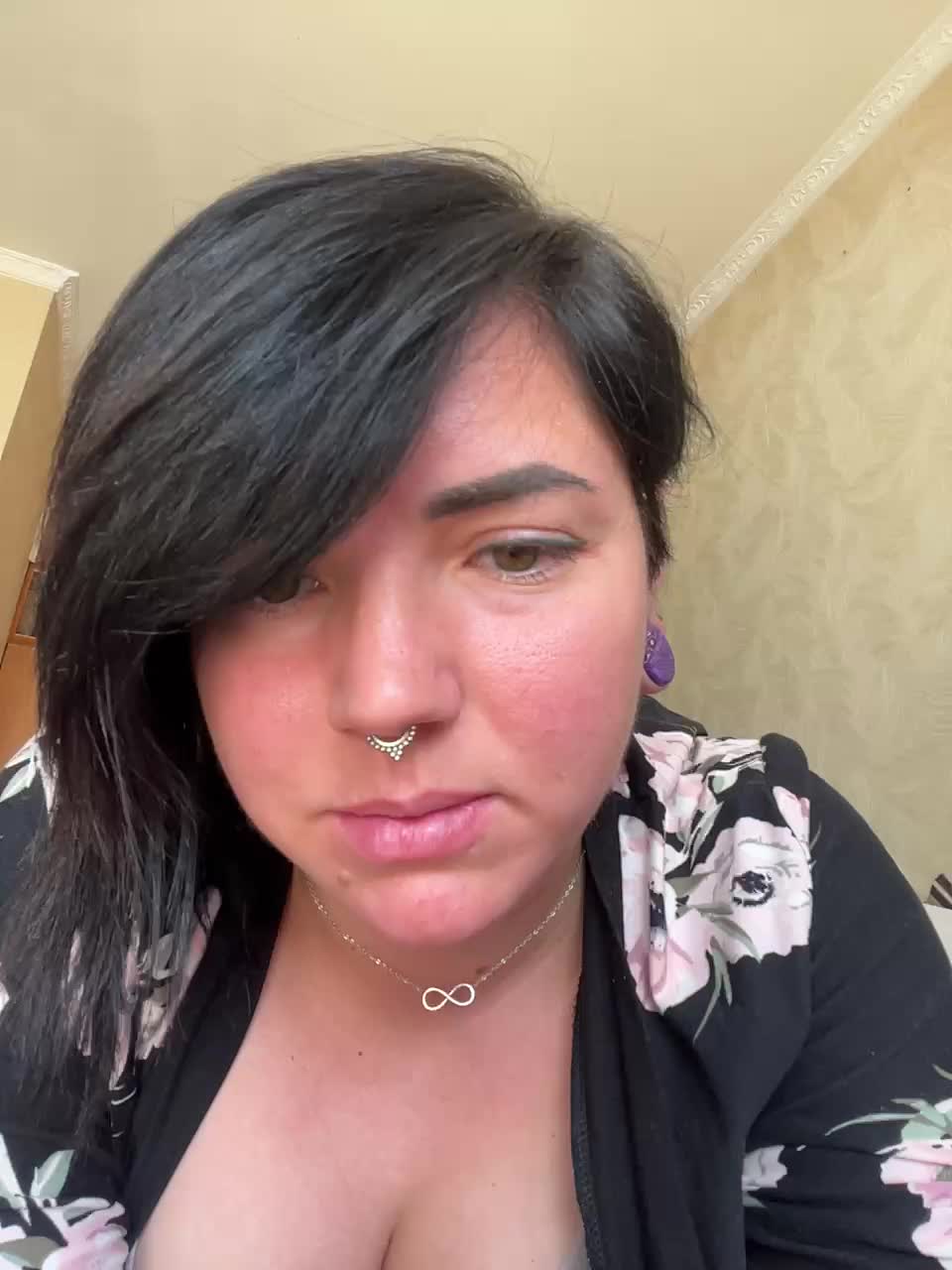 Vikki_Fox Live Sex September 21, 2025