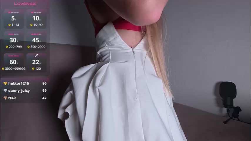 emily_jayreal Live Sex September 21, 2025