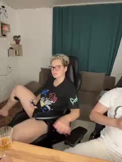 -Mint Live Sex September 21, 2025