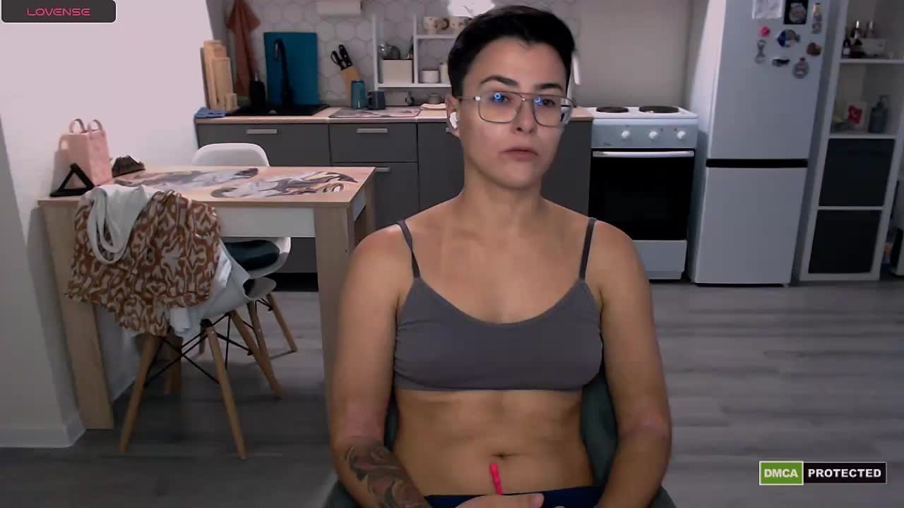 Sashanotfound Live Sex September 21, 2025