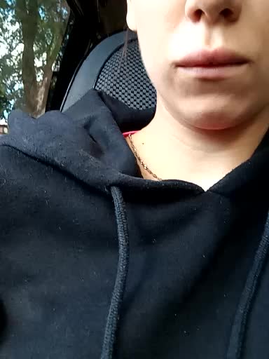 Angelochek Live Sex September 21, 2025