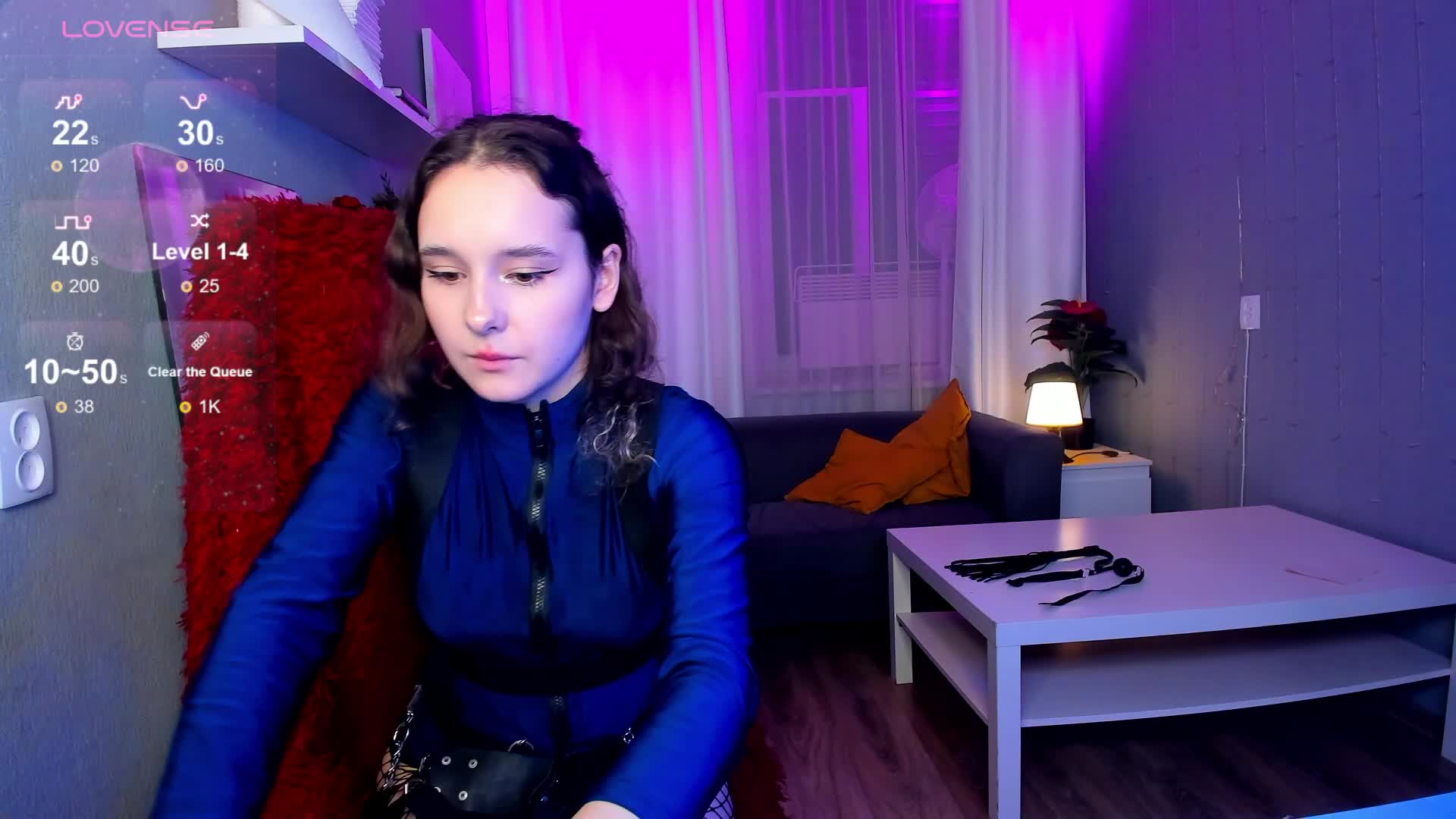 uco-mon Live Sex September 21, 2025