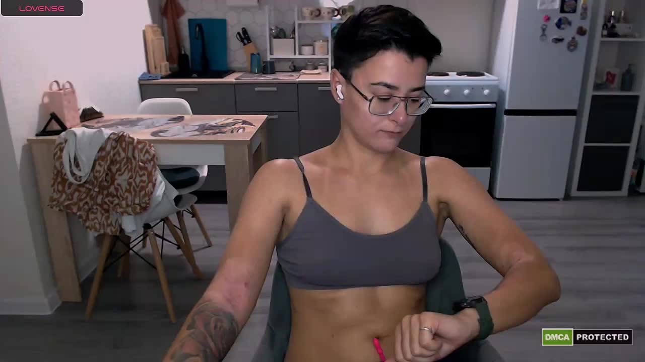 Sashanotfound Live Sex September 21, 2025