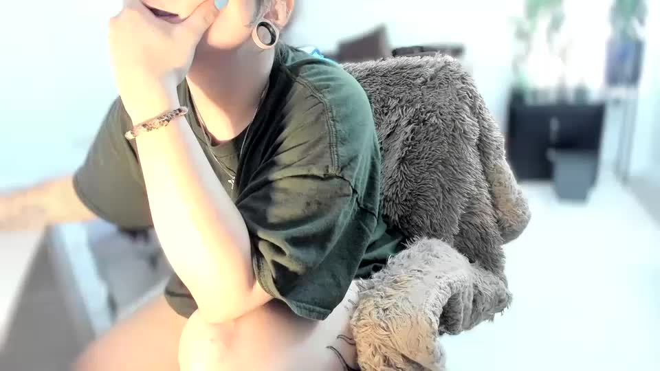 alix_valentine Live Sex September 21, 2025