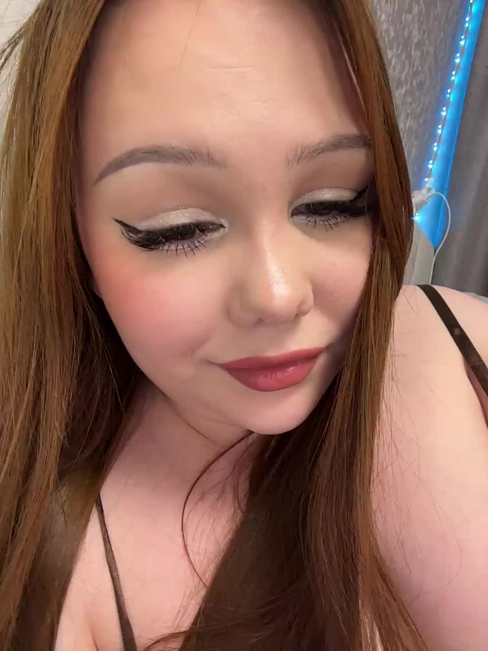 MYHOMORRIK Live Sex September 21, 2025