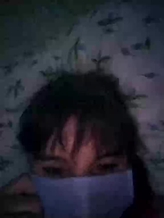 Lolaaa11 Live Sex September 21, 2025