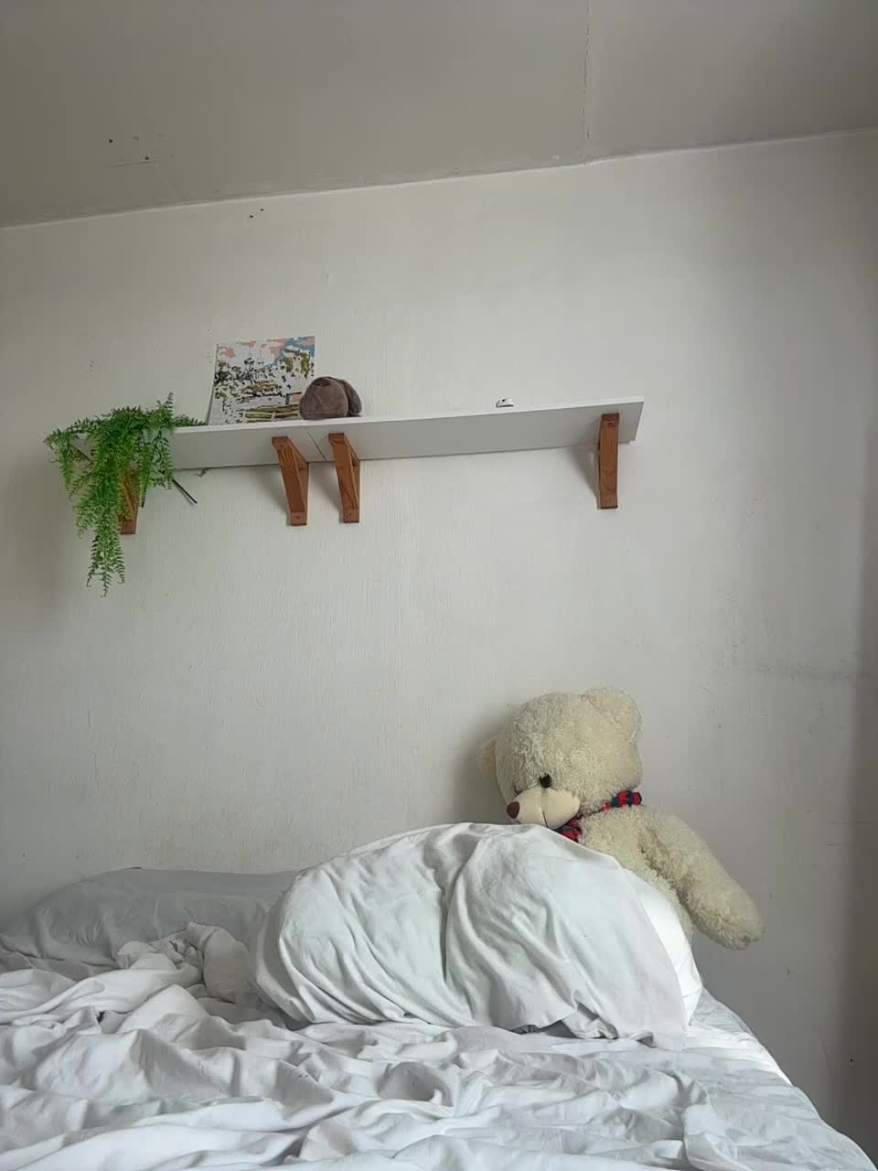 SkylarJewels Live Sex September 21, 2025