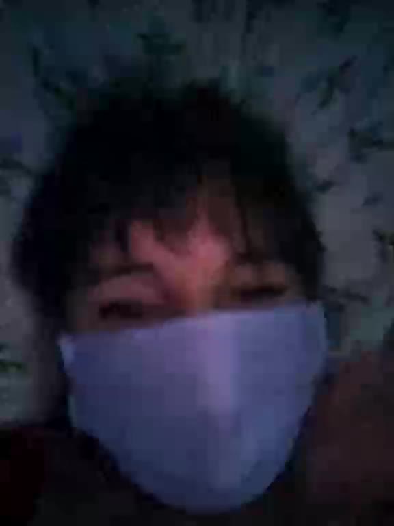 Lolaaa11 Live Sex September 21, 2025