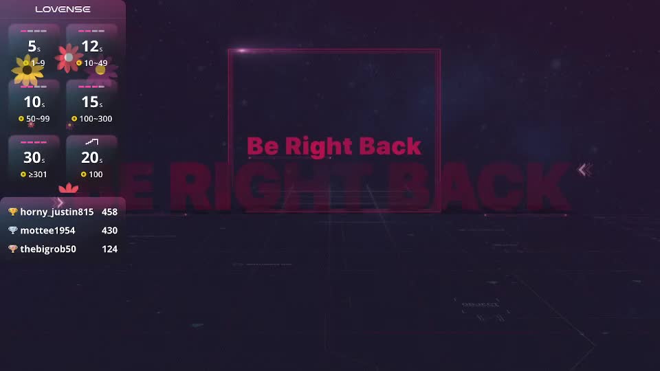 iamcrystalann Live Sex September 21, 2025