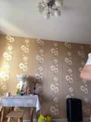 DORY_ Live Sex September 21, 2025