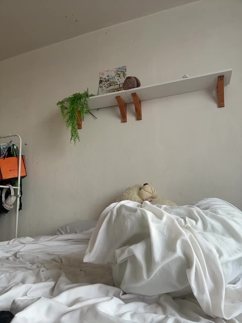 SkylarJewels Live Sex September 21, 2025