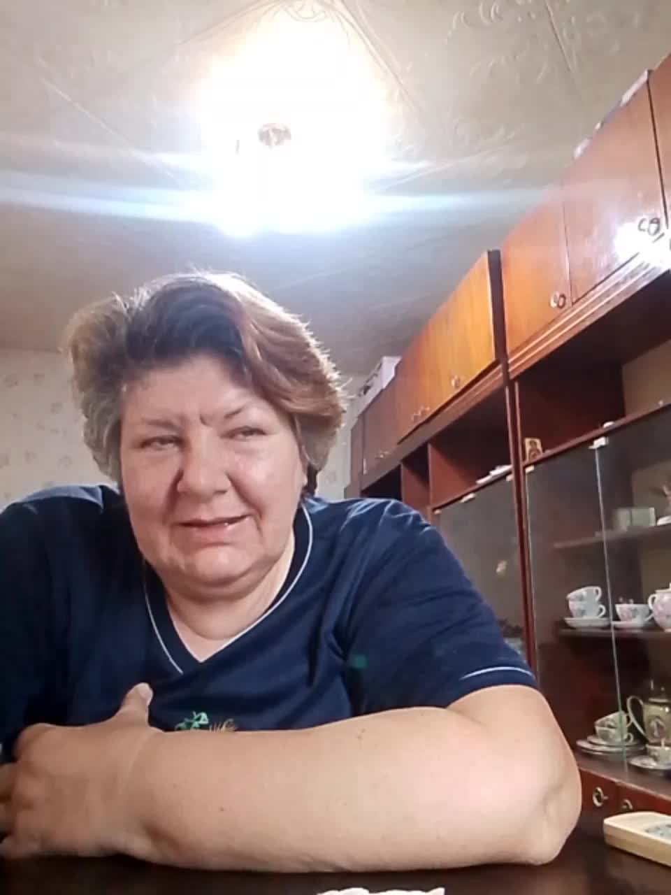 SweetSugar77 Live Sex September 21, 2025