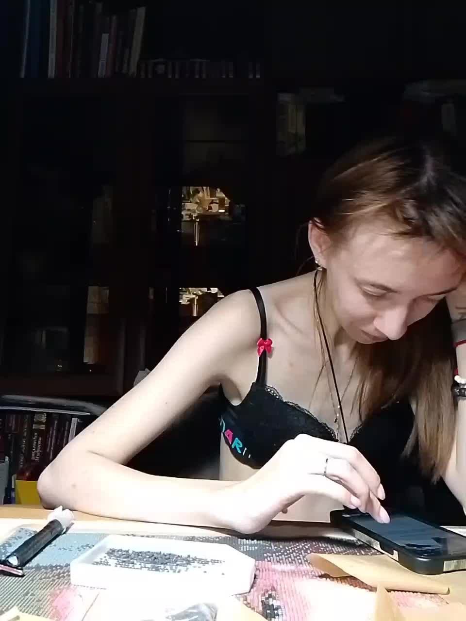 kiss_a Live Sex September 21, 2025