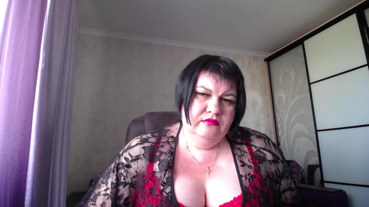 DianaLady Live Sex September 21, 2025