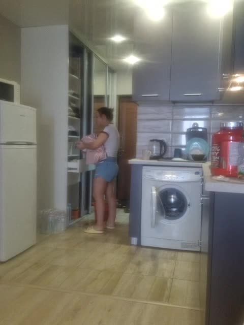 Kira183 Live Sex September 21, 2025