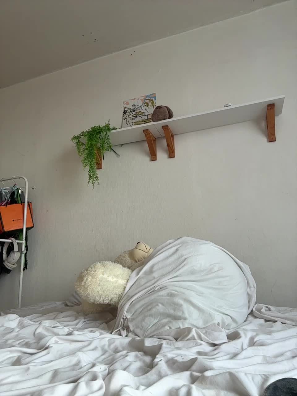 SkylarJewels Live Sex September 21, 2025