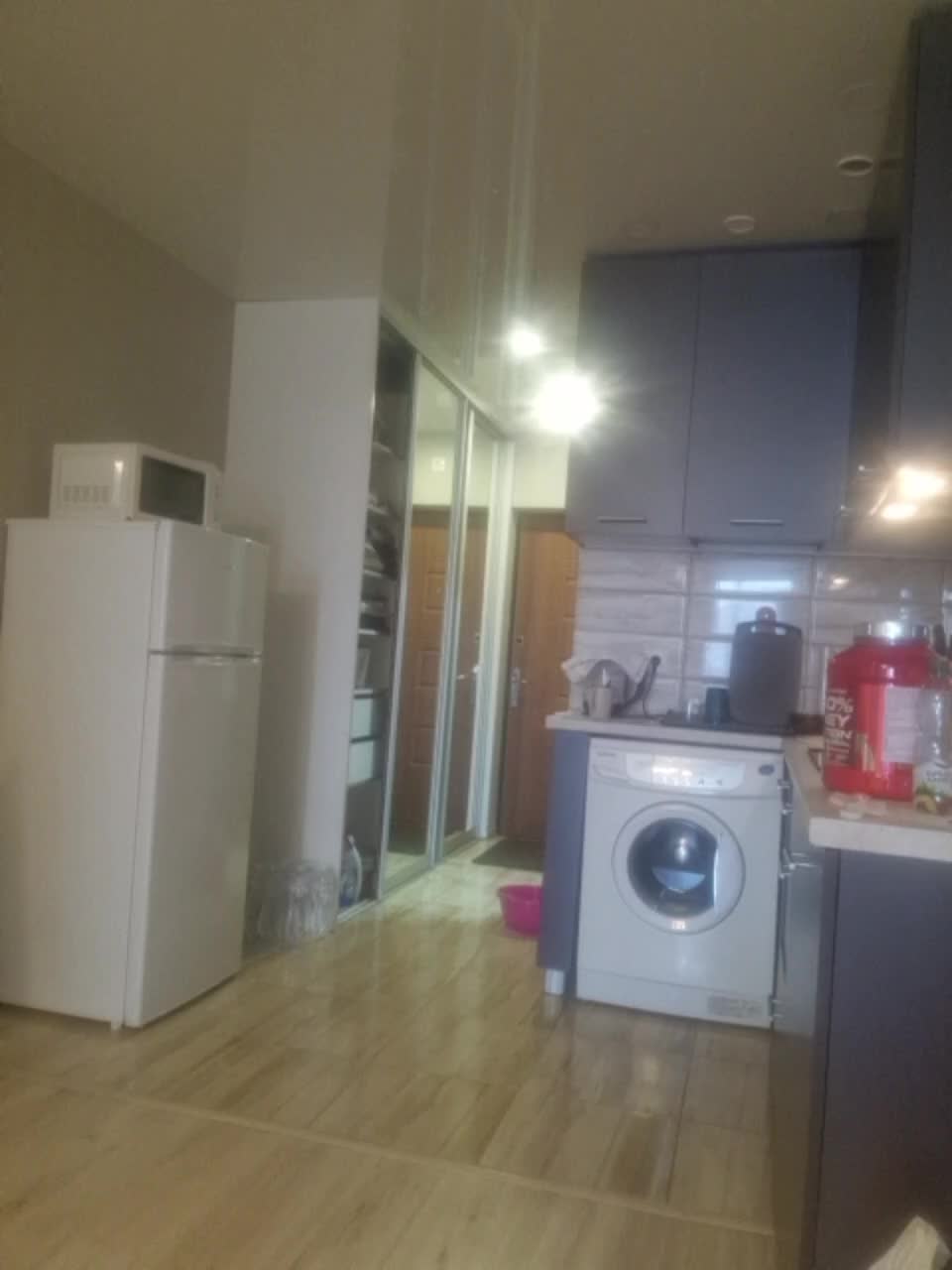 Kira183 Live Sex September 21, 2025