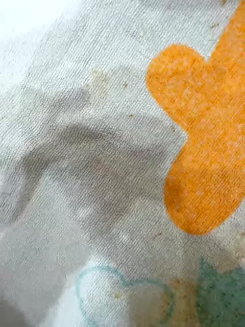 1111MV666 Live Sex September 25, 2025