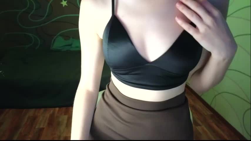 Goddessasty Live Sex September 25, 2025