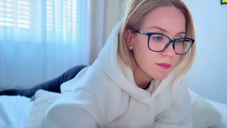 myassistant Live Sex September 24, 2025