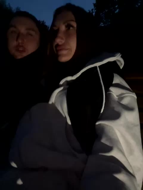 DenAnna77 Live Sex September 22, 2025