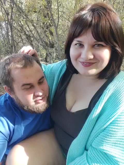 Alisa-Mi Live Sex September 23, 2025