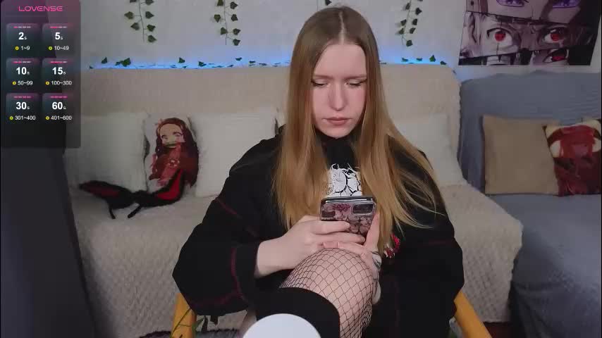 bliss_page2 Live Sex September 25, 2025