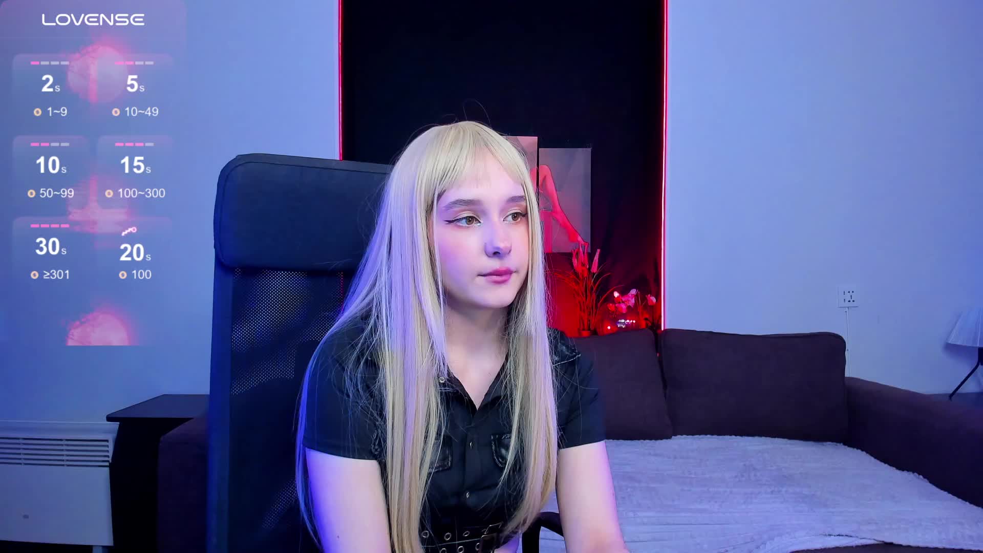 uco-mon Live Sex September 26, 2025