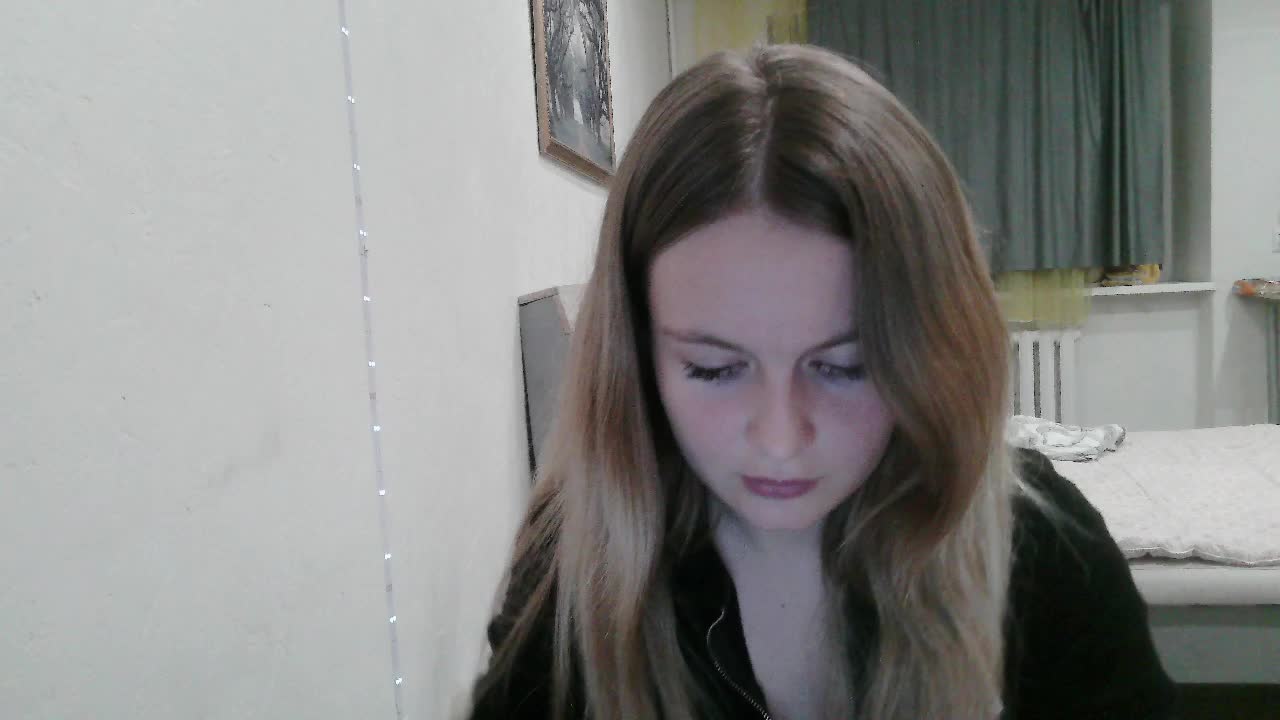 Katarsis05 Live Sex September 25, 2025