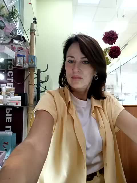 Agnes77 Live Sex September 24, 2025