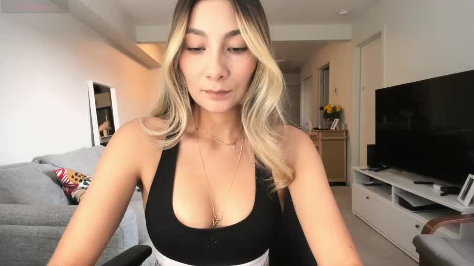 emyconneer Live Sex September 26, 2025